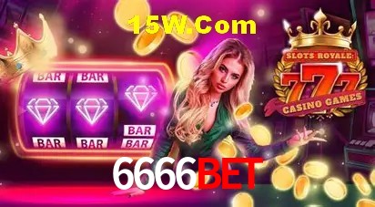Experiência VIP 6666bet